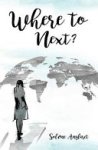 Solène Anglaret - Where to Next?