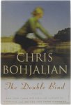 Chris Bohjalian - The Double Bind