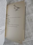 Boyd, Hugh illust. P.Scott - The Fifteenth Annual Report of The Wildfowl Trust 1962 - 1963