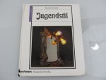  - Franzke Irmela - Jugendstil (Reihe Battenberg Antiquitäten-Katalog