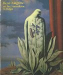 Dachy, Marc e.a. - Rene Magritte en het Surrealisme in België