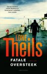 Lone Theils - Fatale oversteek
