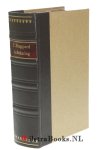 Sheppard [Shepard], Thomas - De gezonde geloovige, ofte Verhandelinge van de evangelische bekeeringe; ontdekkende het werk des Geestes Christi, in de verzoeninge eens zondaars voor Godt, in zyn regte beginselen, waare voortgang, en heerlyk uiteinde / in 't Engels beschrev...