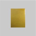 Lartigue, Jacques-Henri - Avedon, Richard [et al.]. - Jacques Henri Lartigue: Photo-Tagebuch unseres Jahrhunderts.