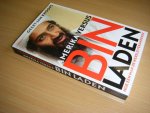 Knoops, Geert-Jan - Amerika versus Bin Laden hoe één man de wereld veranderde