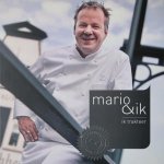 Ridder, Mario - Mario & Ik | Ik trakteer