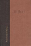  - Bijbel. Herziene statenvertaling