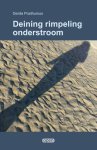 Gerda Posthumus - Deining rimpeling onderstroom