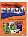 A. Wagenaar - HOLLAND OP HET WEB: 5000 BESTE SITES