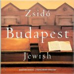  - Jewish Budapest