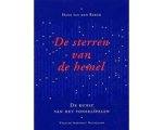 Hans van den Bergh - De sterren van de hemel