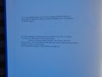 dr g peeters- g p buhr marlene vleeskruyer-haas-jacques legrand - diamant