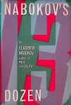 Nabokov, Vladimir - Nabokov's Dozen. Thirteen Stories