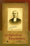 Jongste de C. - Lieflijkheid en Samenbinders