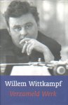 Wittkampf, Willem - Verzameld werk.