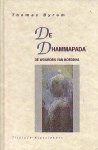 Thomas Byrom - De Dhammapada