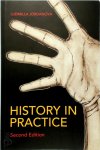 Ludmilla Jordanova - History in Practice