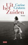 Carine Crutzen - Uit het Zuiden