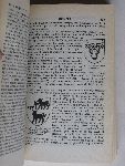 Fox-Davies, Arthur Charles - The Wordsworth Complete Guide to Heraldry