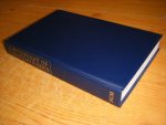 John Macquarrie (ed.) - A Dictionary of Christian Ethics