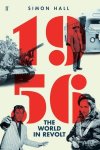 Simon Hall - 1956 The World In Revolt
