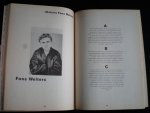 - Arti, Kwartaalschrift van de maatschappij Arti et Amicitiae - Arti, Kwartaalschrift van de maatschappij Arti et Amicitiae