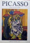 Fabre, Josep Palau I - Picasso Fabre, Josep Palau I - Picasso