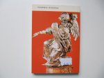 Z. Bania- J. Golonka - S. Kobielus - Jasna Gora - A Companion Guide