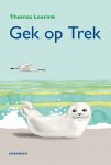 Thomas Leerink - Gek op Trek
