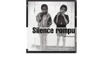DEPARDON, RAYMOND. - Silence rompu.