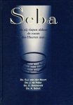 Noort, Ds. G.J. van den - Seba