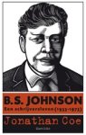 COE, J. - B.S. Johnson