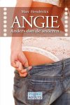 Marc Hendrickx 69733 - Angie