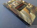 Carolyn Dewald and John M. Marincola. - The Cambridge Companion to Herodotus.