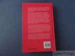 Philip M. Chancellor. - Handboek voor de bloesemtherapie van dr. Bach.