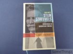 Breës, Toon. - Stijn Streuvels : een kritische en biografische synthese. Breës, Toon. - Stijn Streuvels : een kritische en biografische synthese.