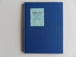 Gill, Eric. - Dress. - Being an Essay in Masculine Vanity and an Exposure of the UnChristian Apparel Favoured by Females [ Numbered: 69 / 200 ].