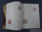 Papadakis, Brenda Manges. - Dear Jane. The Two Hundred Twenty-Five Patterns from the 1863 Jane A. Stickle Quilt.