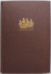 Mens Jan - Amsterdam Paradijs der herinnering Met krantenpagina Telegraaf 1961  Kalverstraat Heiligeweg St luciensteeg Meer dan 2 km etalage  plattegrond van winkelpanden verder de winkelpanden adres en 17 juli 1963 krantenknipsel `de mooiste stad`