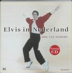 [{:name=>'Rob van Scheers', :role=>'A01'}] - Elvis in Nederland