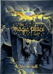 Chris Wormell 114658 - The Magic Place