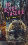 Antti Tuomainen - De bevertheorie