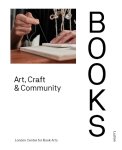 Simon Goode - Books