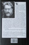 Broeck, W. van den - Het beleg van Laken / bevat: Het beleg van Laken . Gek leven na het bal! . Het gevallen baken . Het leven na beklag