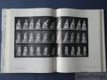 Eadweard Muybridge. - Muybridge's complete human and animal locomotion. All 781 plates from the 1887 Animal Locomotion by Eadweard Muybridge. Volume II.