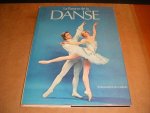 Ellie, Marie-Pierre (transl.) - La Passion de la Danse.