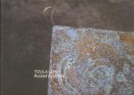 MICHAEL, ANDRI (INTRODUCTION) - Toula Liasi: Rusted evidence