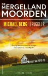 Michael Berg - (1) Terugkeer
