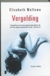 Elisabeth Mollema - Vergelding