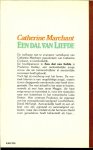 Marchant, Catherine .. Catherine Cookson - Een dal van liefde